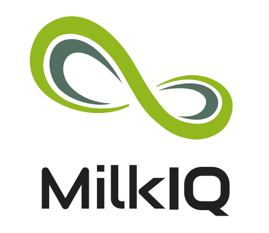 Milk IQ Limited