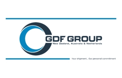 GDF Group.Logo.400x256c GDF Group.Logo.400x256c