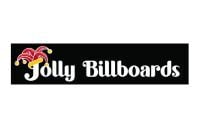 Jolly Billboards