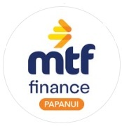 MTF Finance Northlands