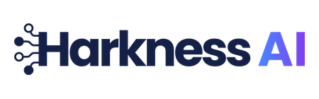 Harkness AI