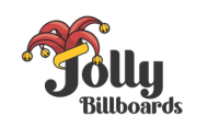Jolly Billboards