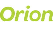 OrionLogo.170x97.transparentbg OrionLogo.170x97.transparentbg