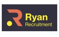 RyanRecruitment.CT.logo.200x128