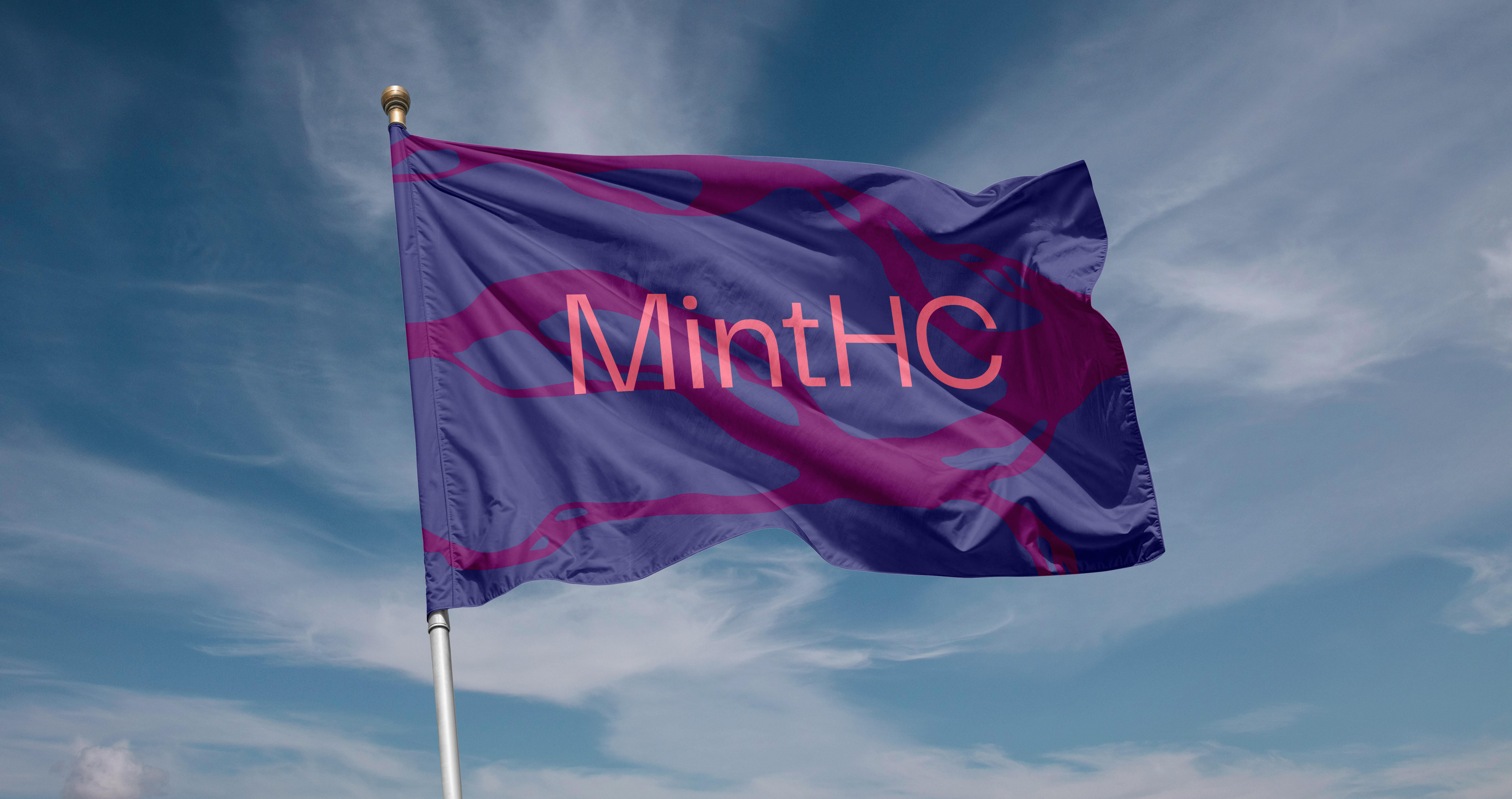 Minted for Success: MintHC Emerges from Strategic Consolidation with Fresh Brand