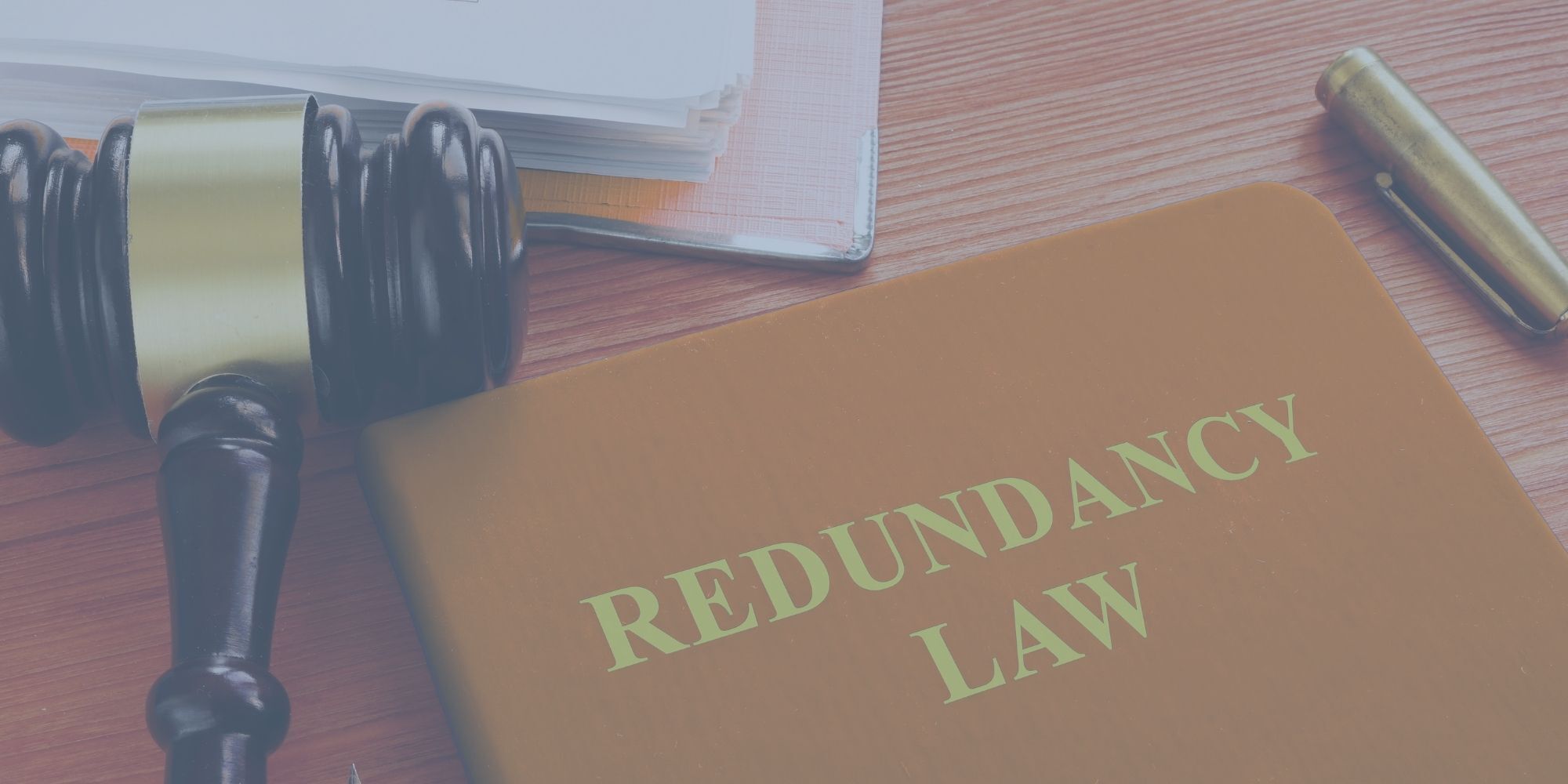 Redundancy - Employers Must Get the Process Right