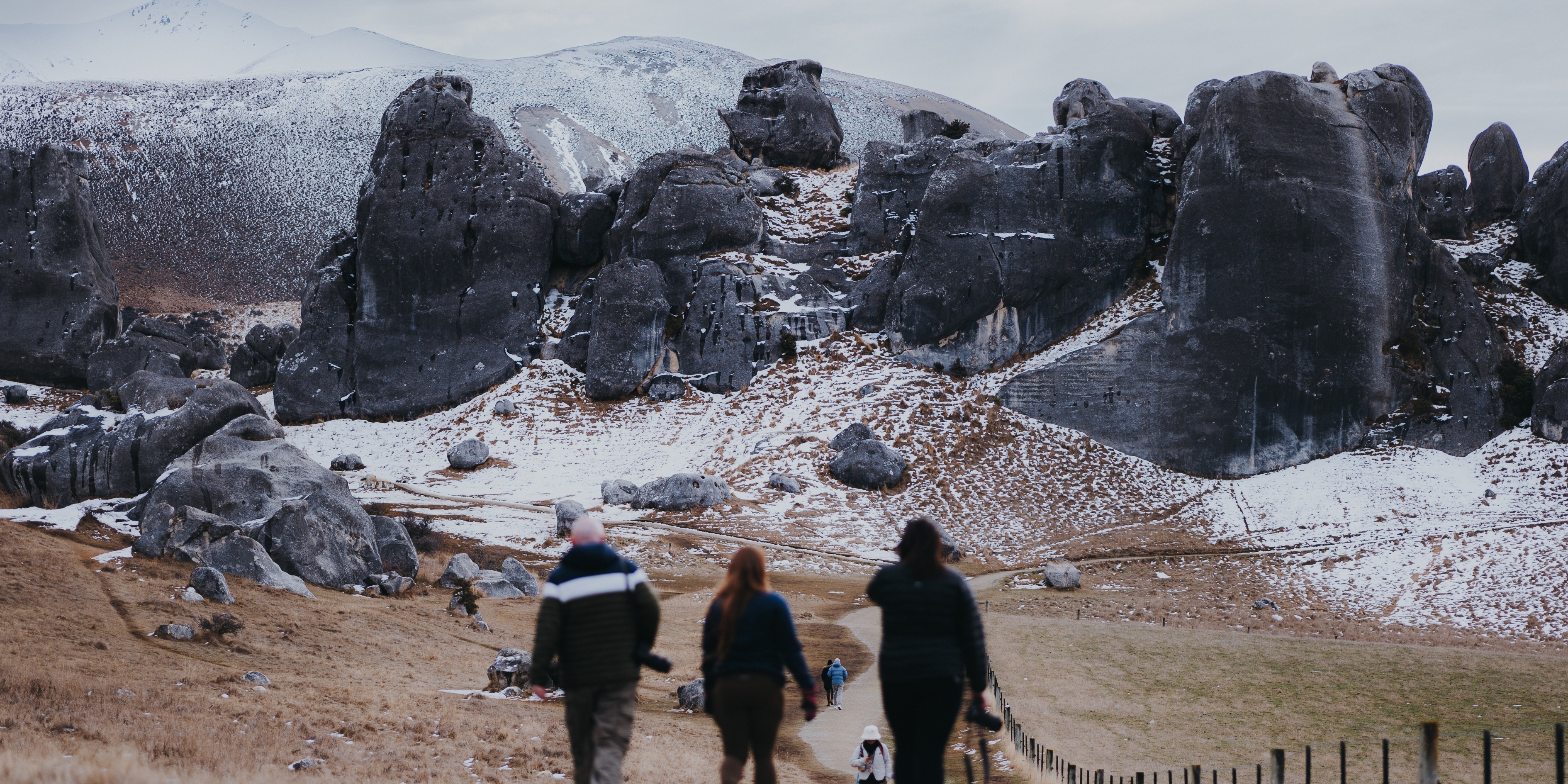 Building a strong foundation: How Kura Tāwhiti is redefining philanthropy in Christchurch, Selwyn and Waimakariri