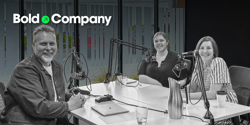 S3 Episode 2: Patsy Bass – Reefton Distilling Company 🍸