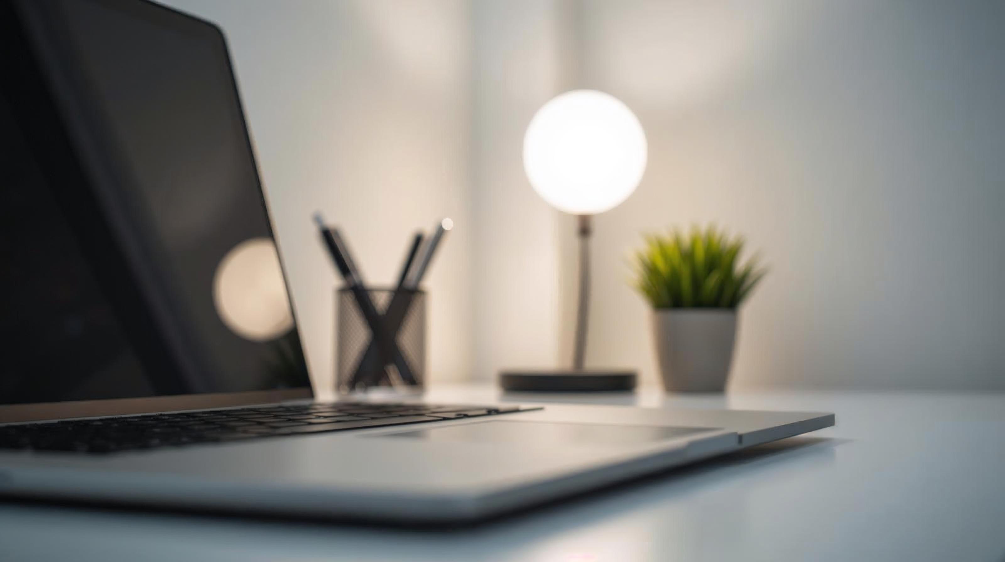 From discovery notes to delivery-ready scopes: a practical AI use case