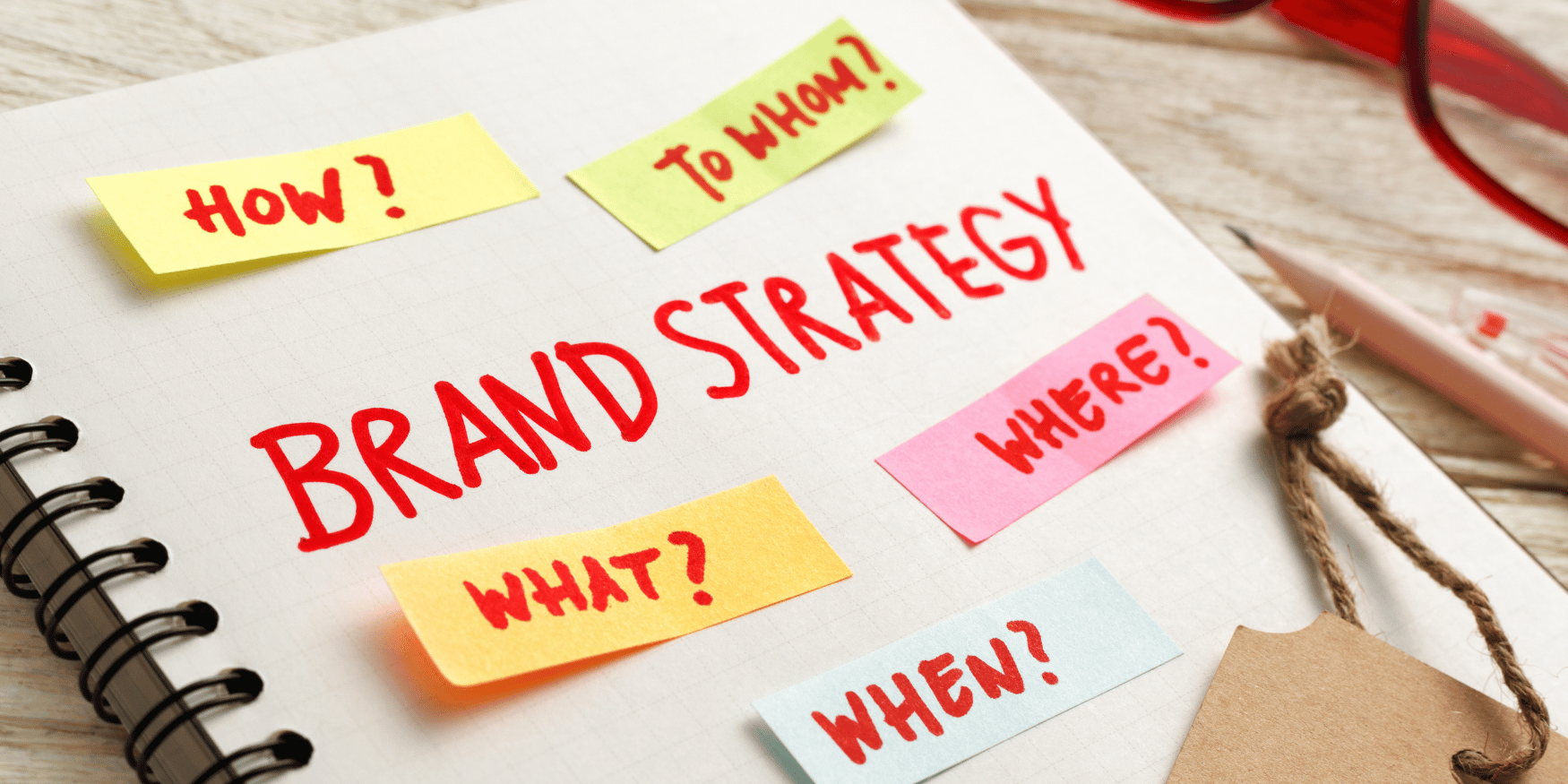 Lessons from Christchurch business owners on building trust through change