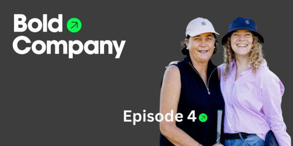 Podcast.E4 Podcast.E4