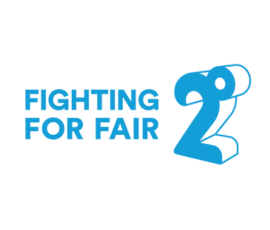 2Degrees.ImageBox.270x230 (1)