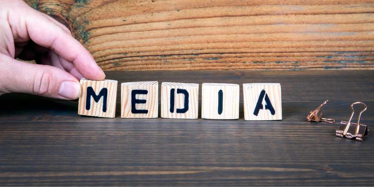 Why waiting for a crisis is the wrong time to meet the media