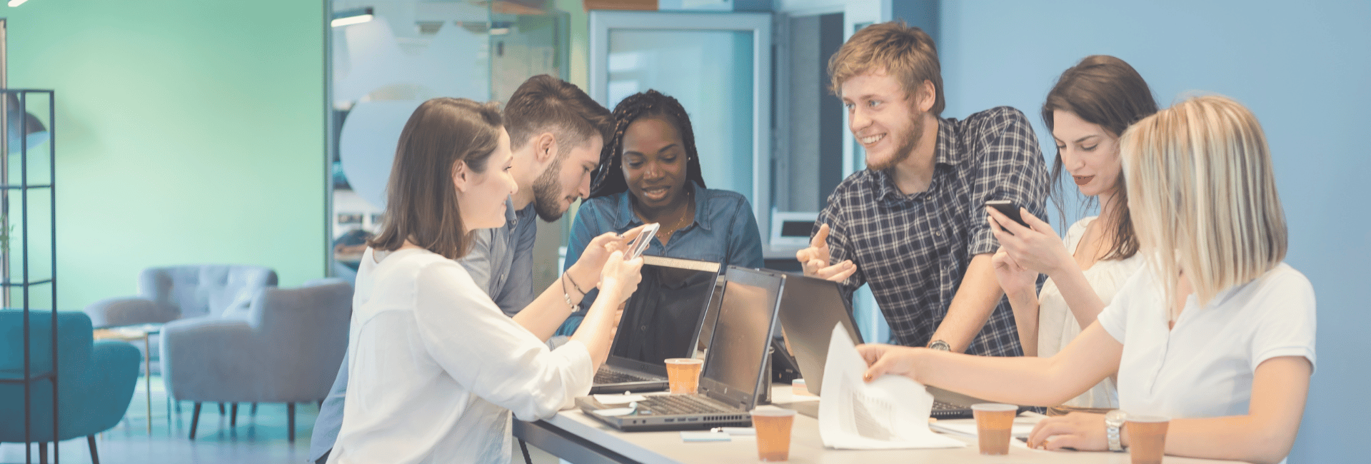 Get human resources support, consulting and advice through Business Canterbury